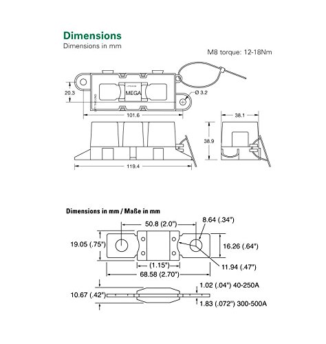 schumacher se-1072 wiring diagram