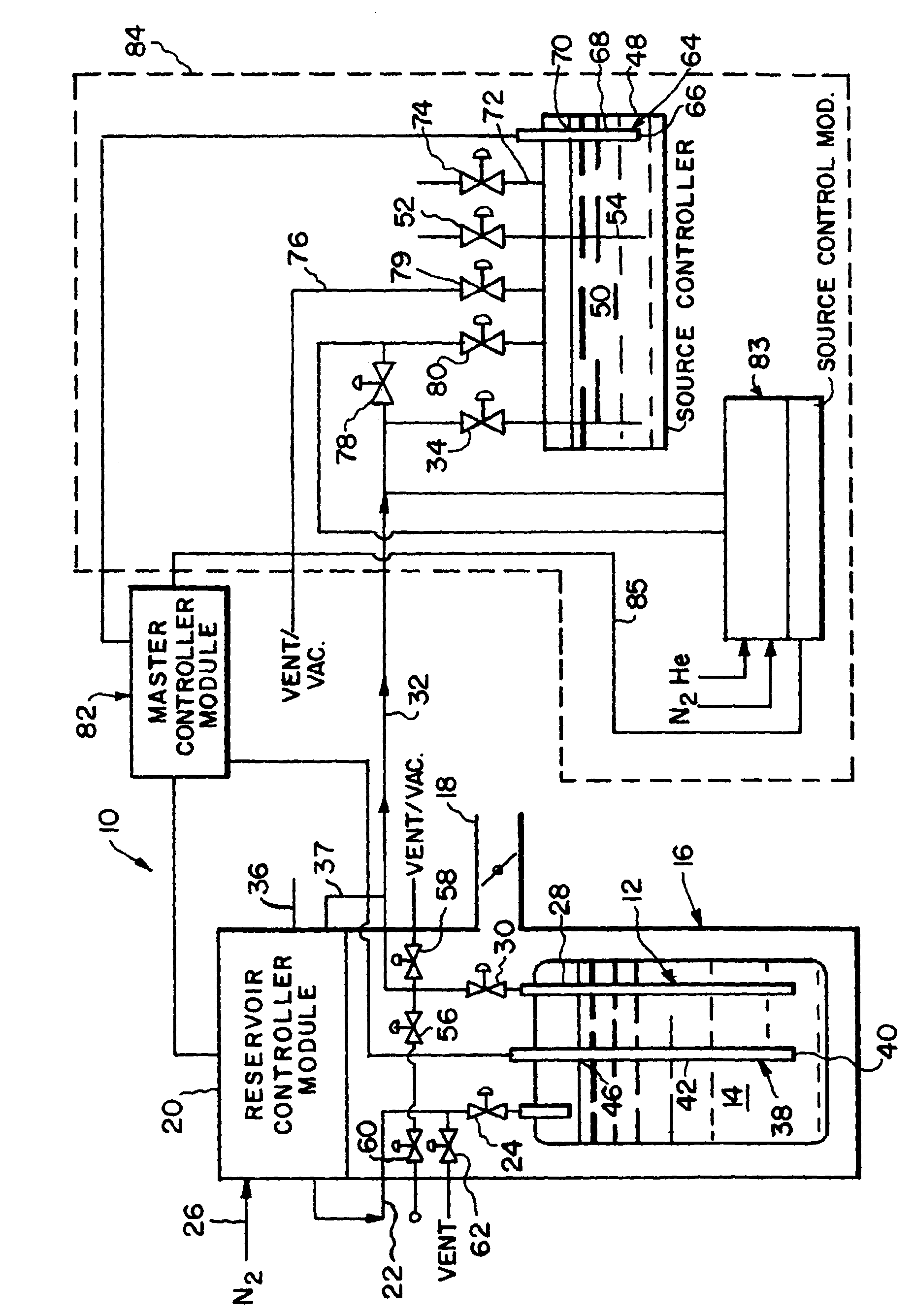 Schumacher Se-1250 Wiring Diagram schumacher se 1250 wiring diagram 