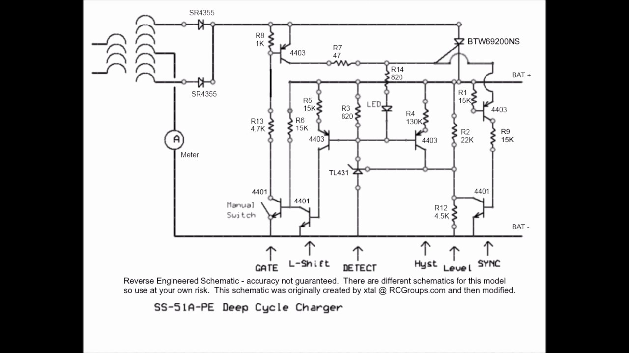 Diagram Schumacher Battery Charger Wiring Diagram Se 10 Full Version Hd Quality Se 10 Diagramoftheuniverse B2bnetwork It