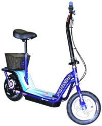 schwinn s350 electric scooter wiring diagram