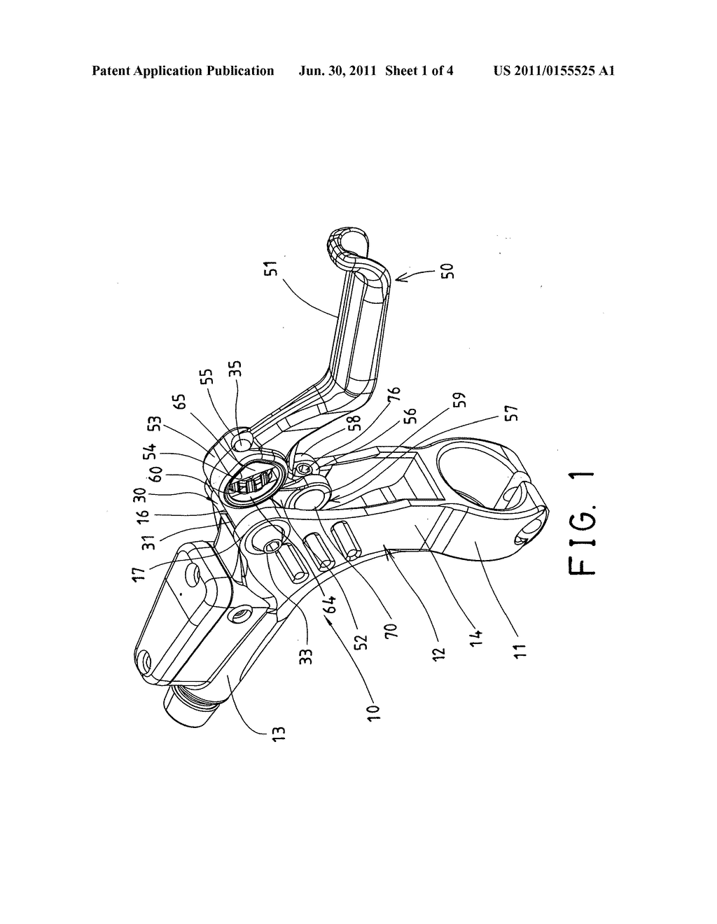 schwinn s350 wiring diagram