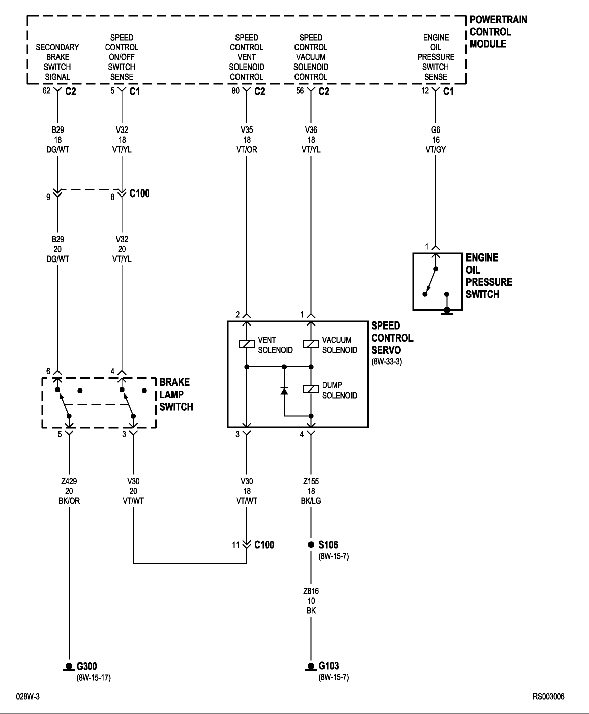 scion frs radio wiring diagram