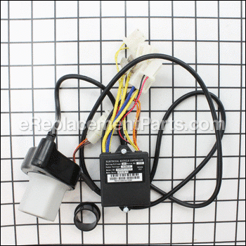scooter e100 glow reset switch wiring diagram