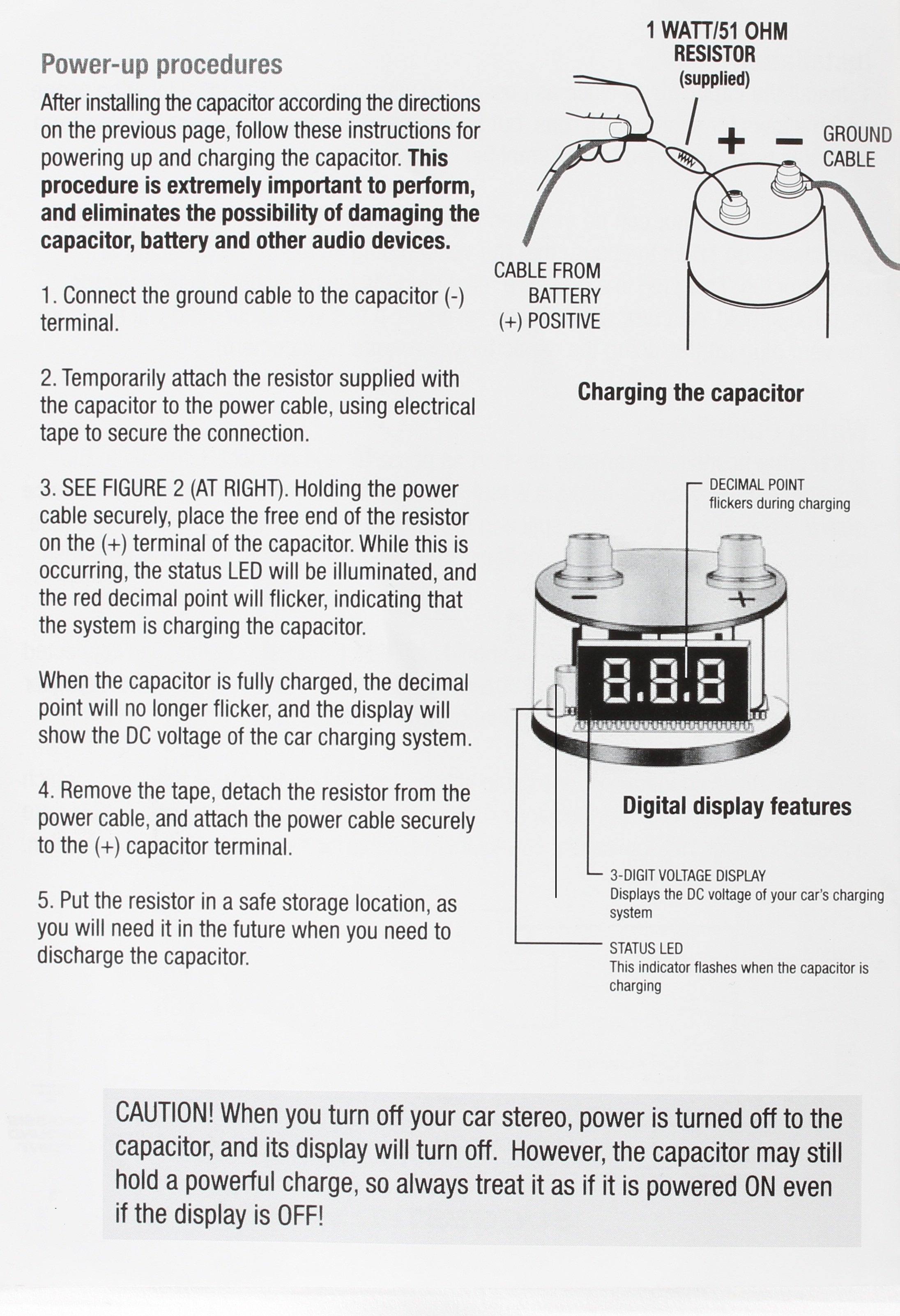 scosche fd213 wiring diagram