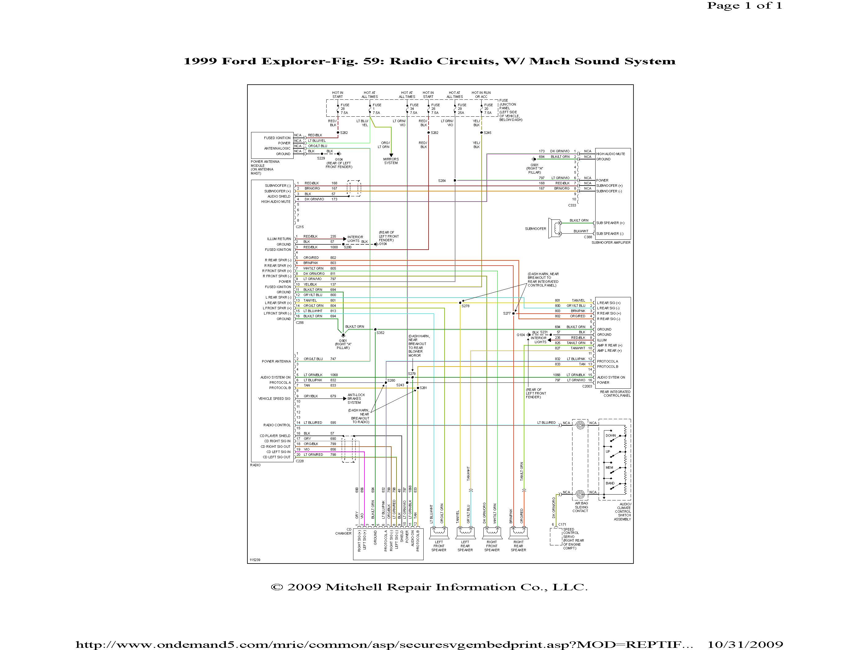 scosche gm 3000 wiring diagram