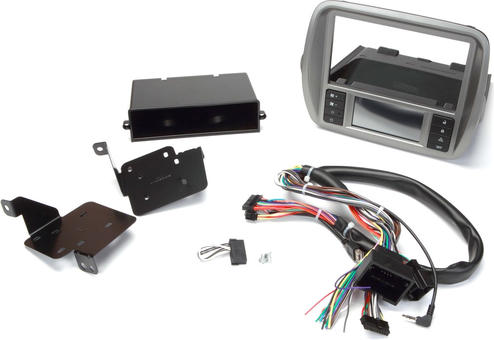 scosche gm13sr wiring diagram