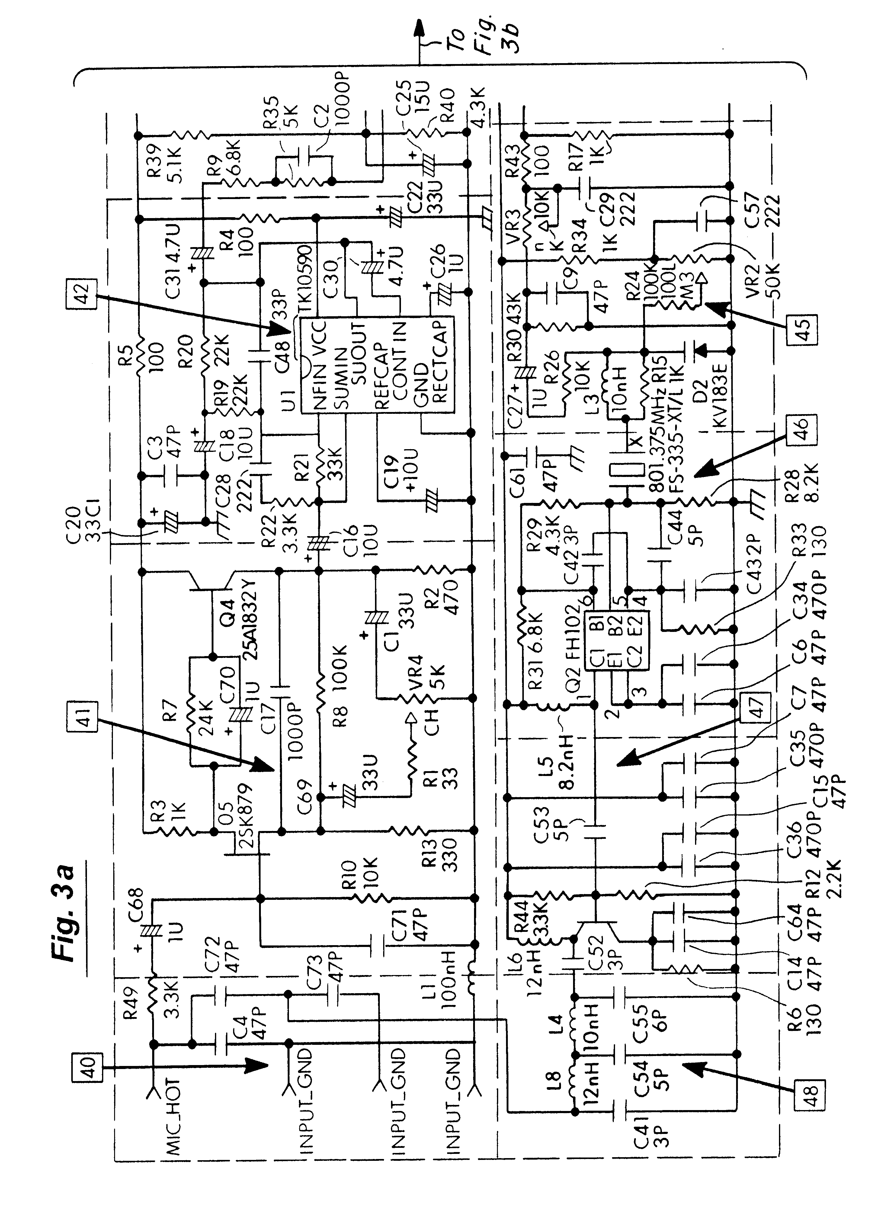 scosche loc2sl wiring diagram