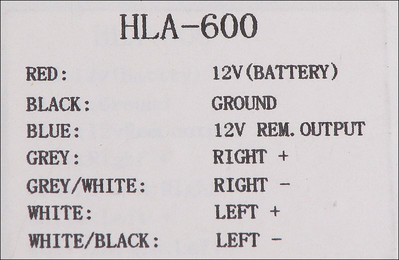 scosche loc2sl wiring diagram