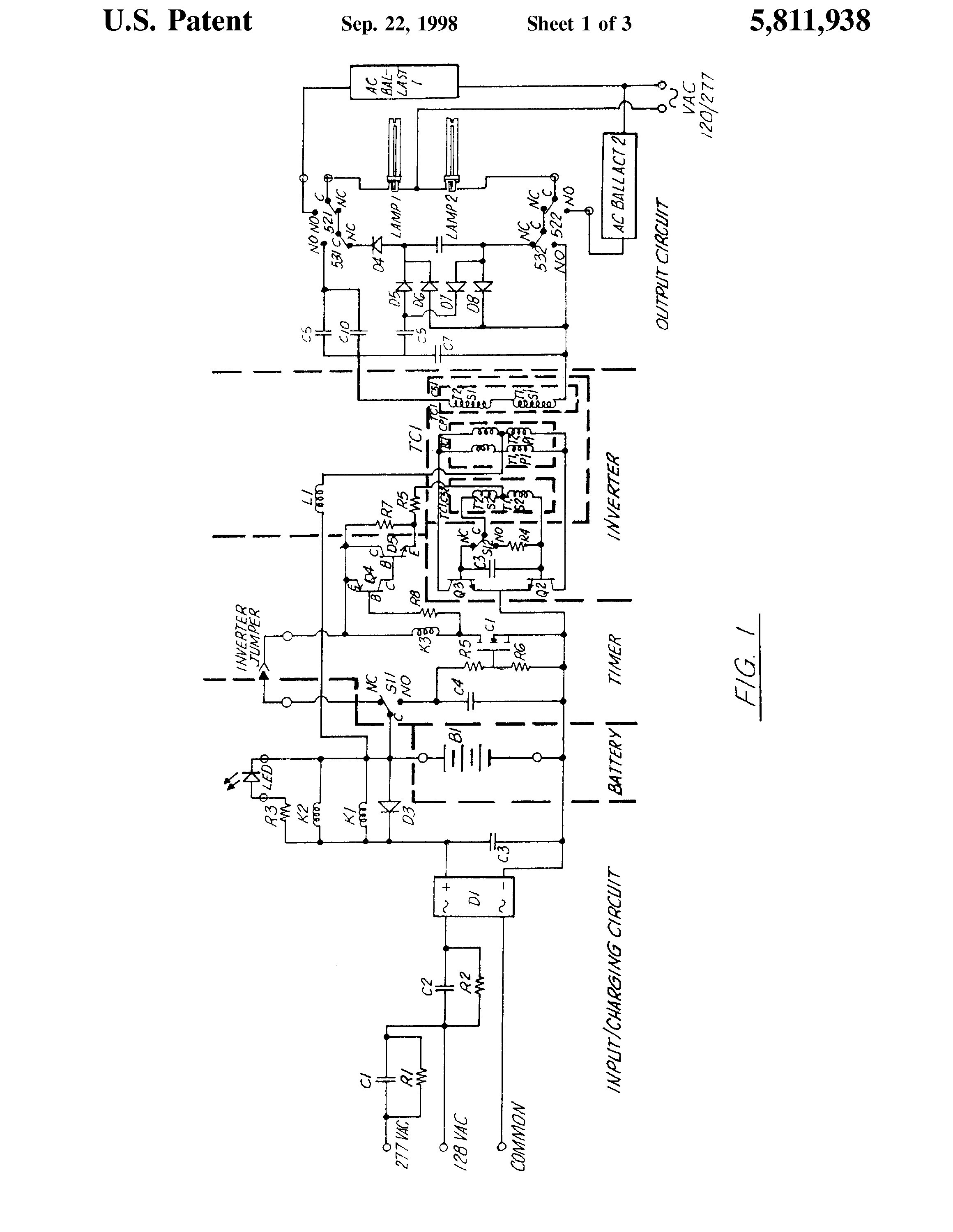 scosche slc4 line out converter wiring diagram