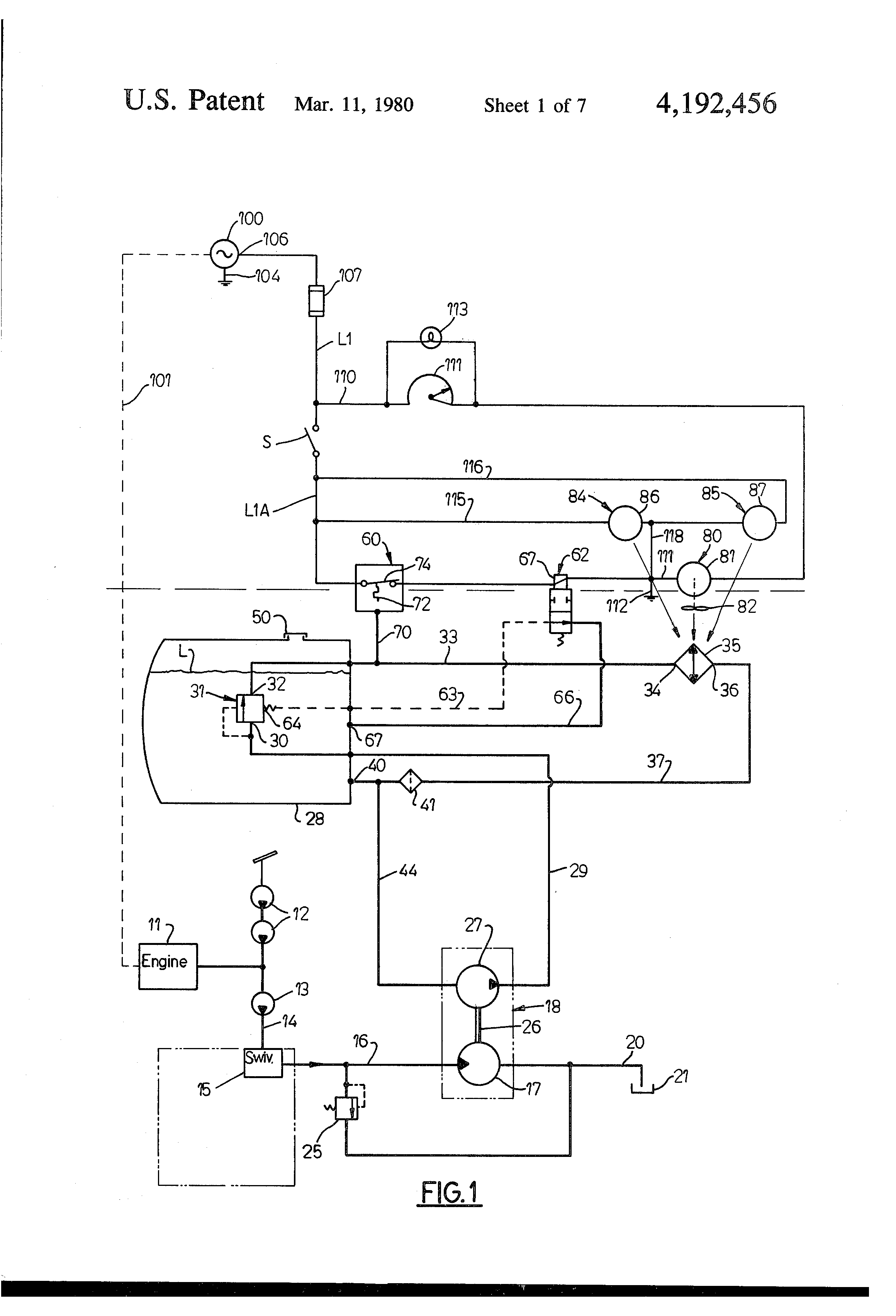 scotsman co630sr-32e wiring diagram