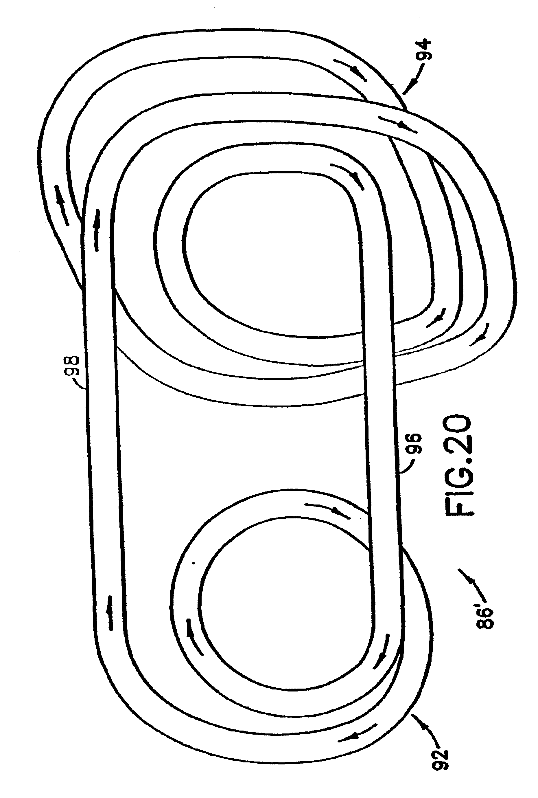 scotts 1642h parts diagram