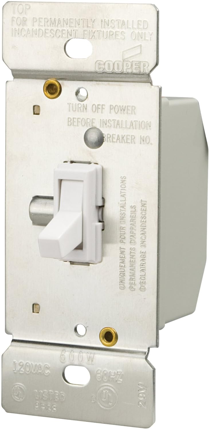 scotts 2546 wiring diagram