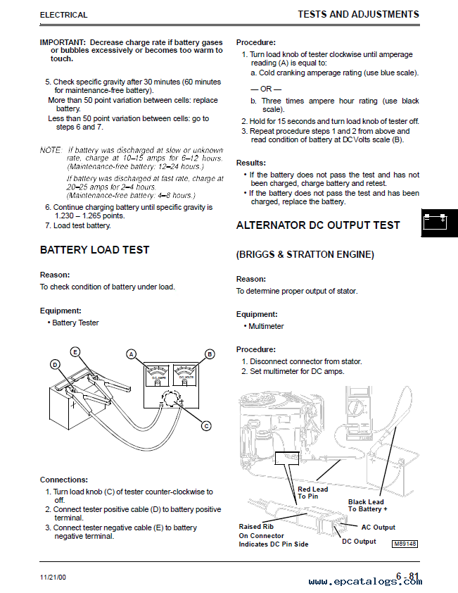 Scotts 1642H Wiring Diagram from schematron.org