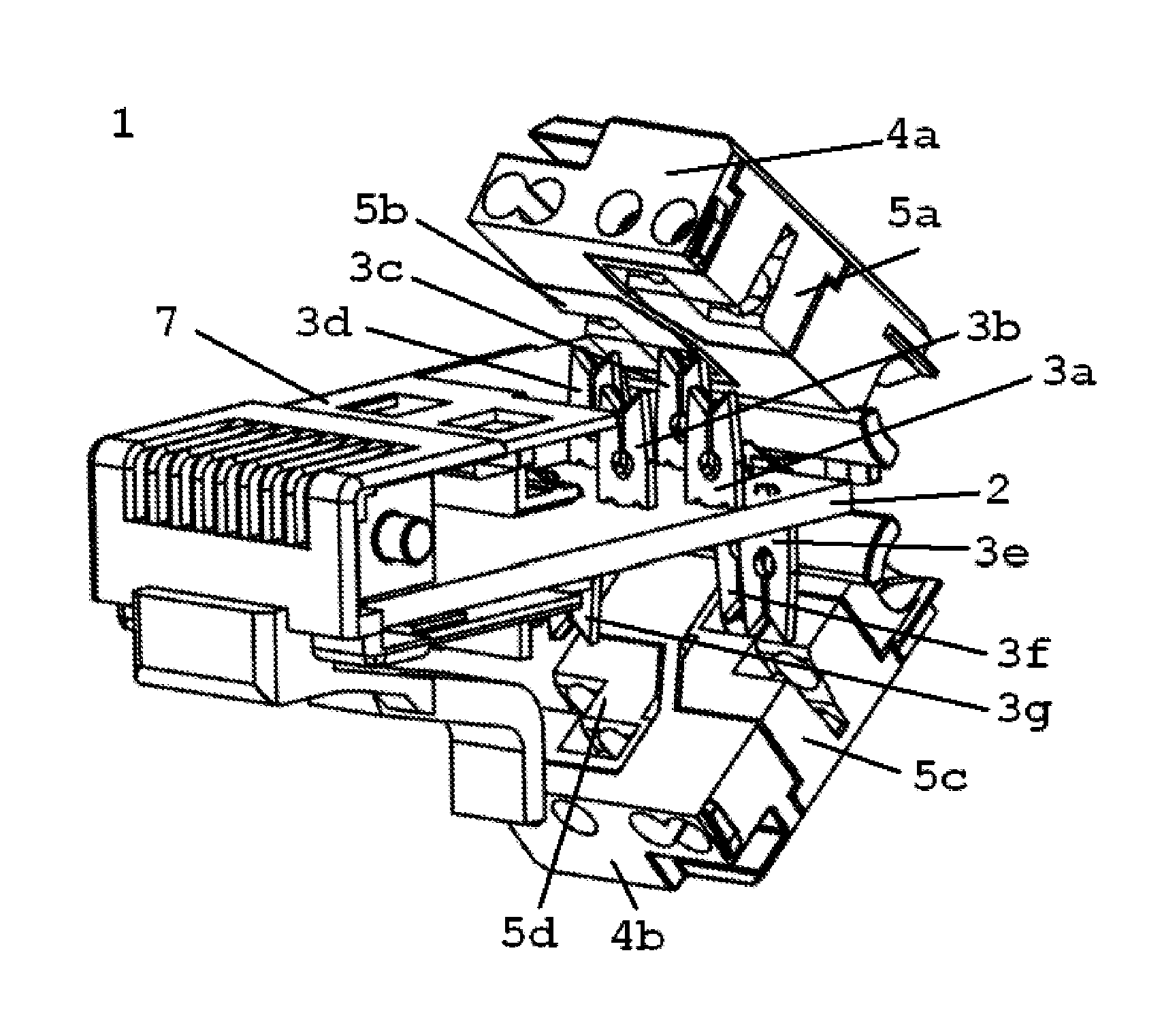 scotts s2048 parts diagram