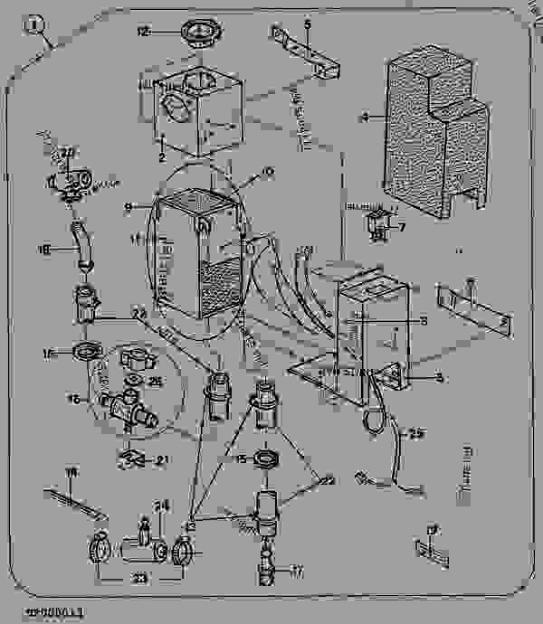 scotts s2048 parts diagram