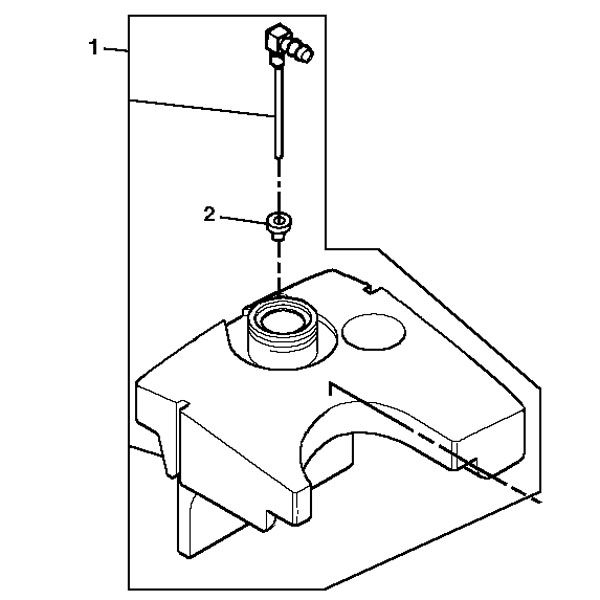 scotts s2048 parts diagram