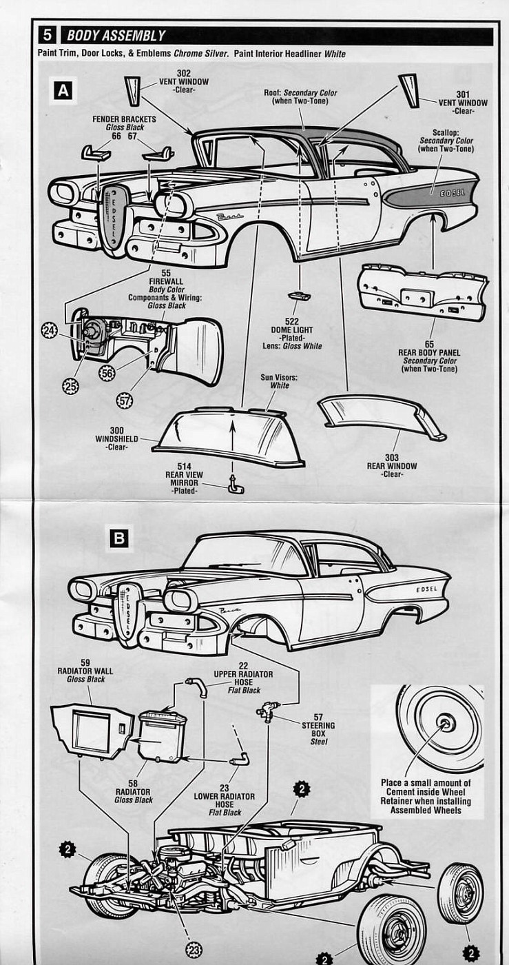 scotty downrigger wiring diagram