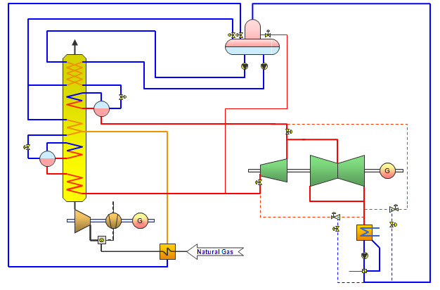 scr reheat wiring diagram