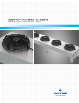 scr reheat wiring diagram