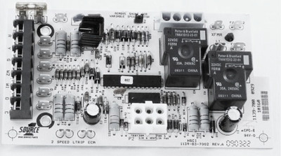 scr reheat wiring diagram