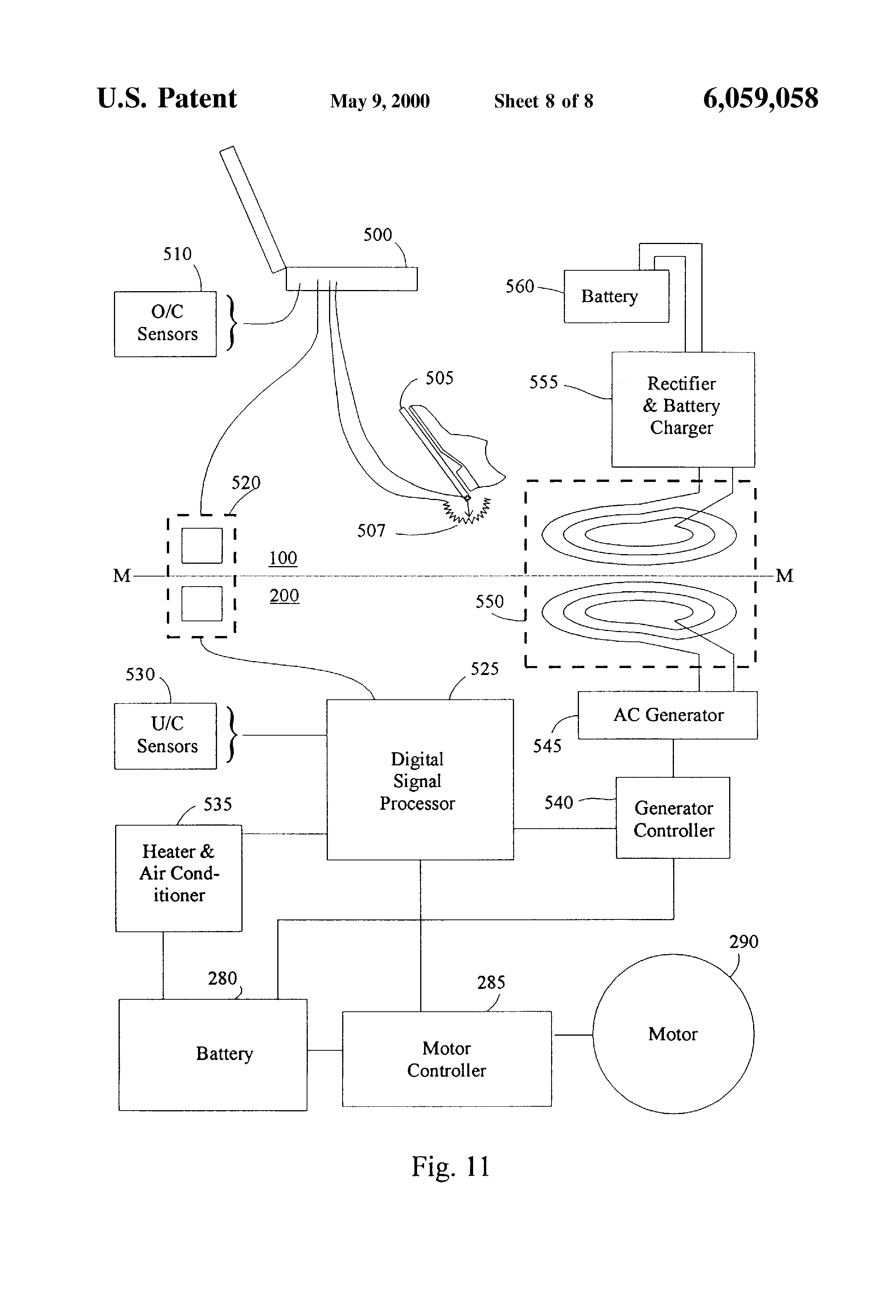 scs/frigette electric step wiring diagram