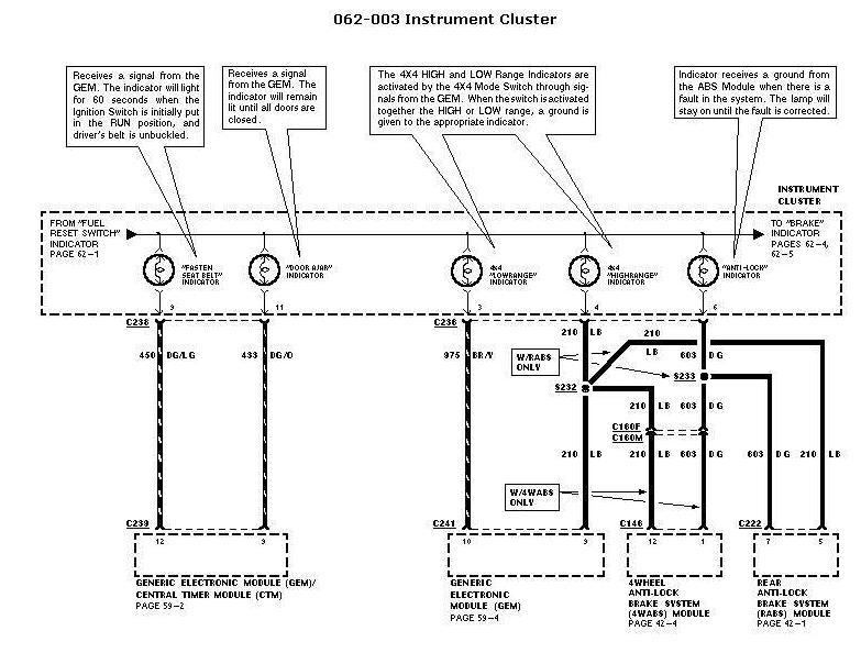 scully grounding system wiring diagram