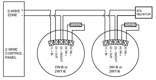 sd355 wiring diagram