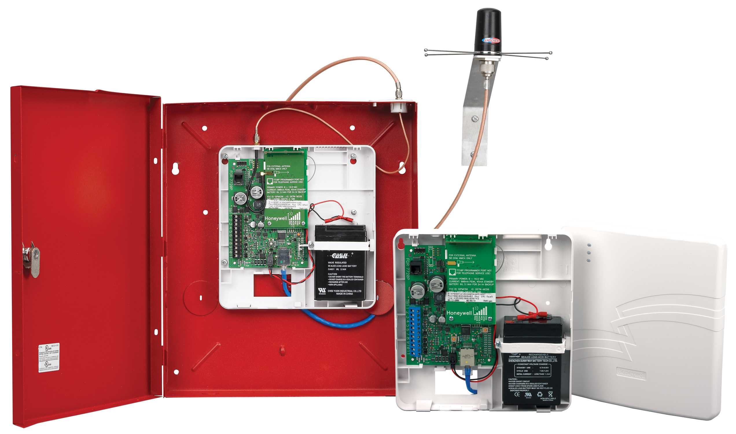 sd355 wiring diagram