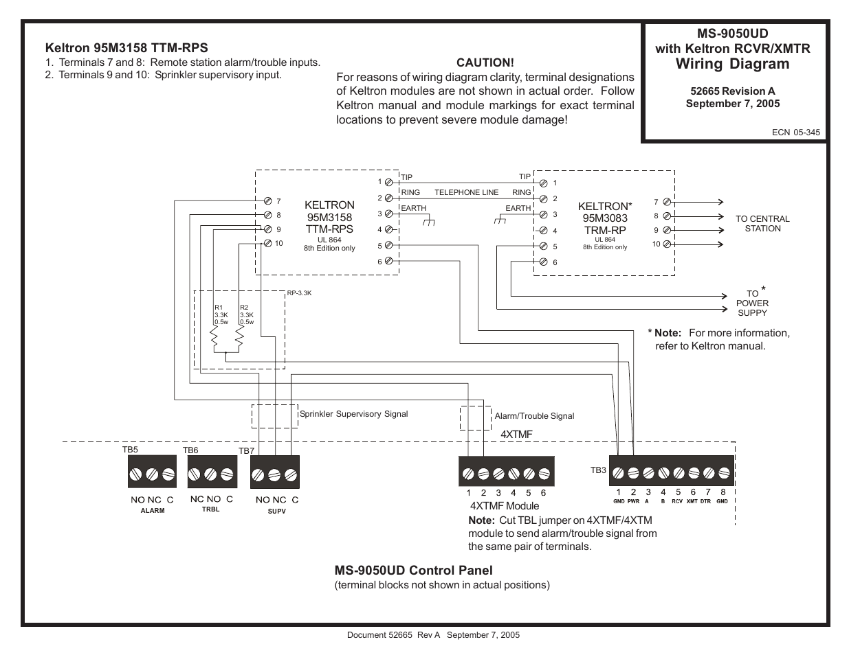 sd355 wiring diagram