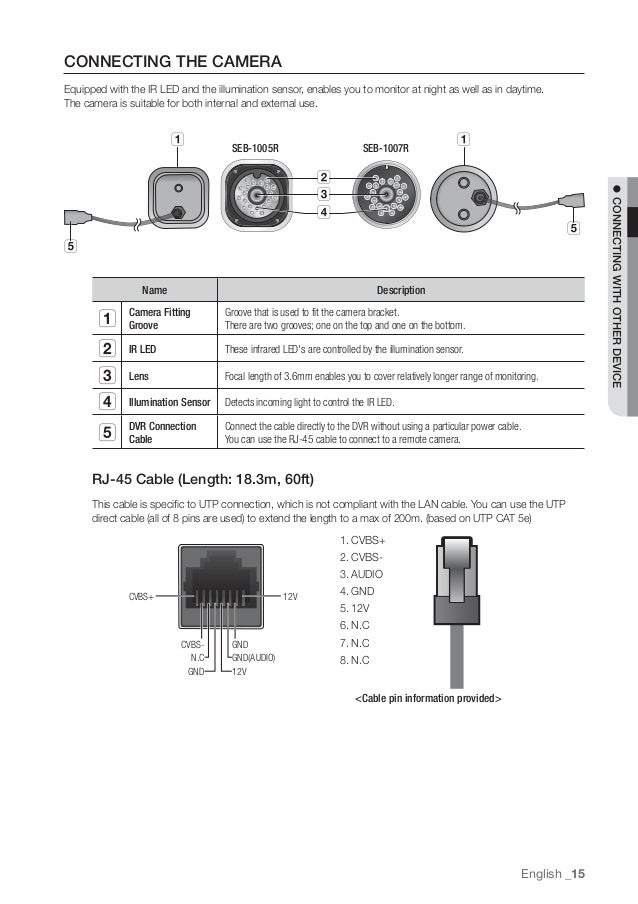 sde ma-18 wiring diagram