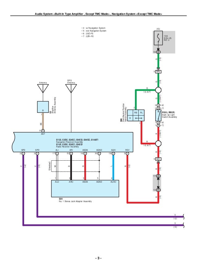 sde ma-18 wiring diagram