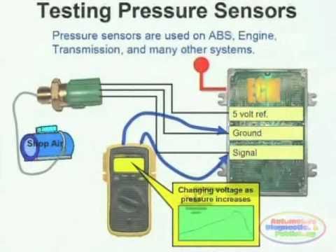 sde ma-18 wiring diagram