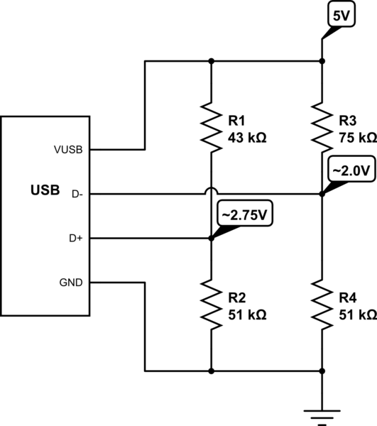 sde ma-18 wiring diagram