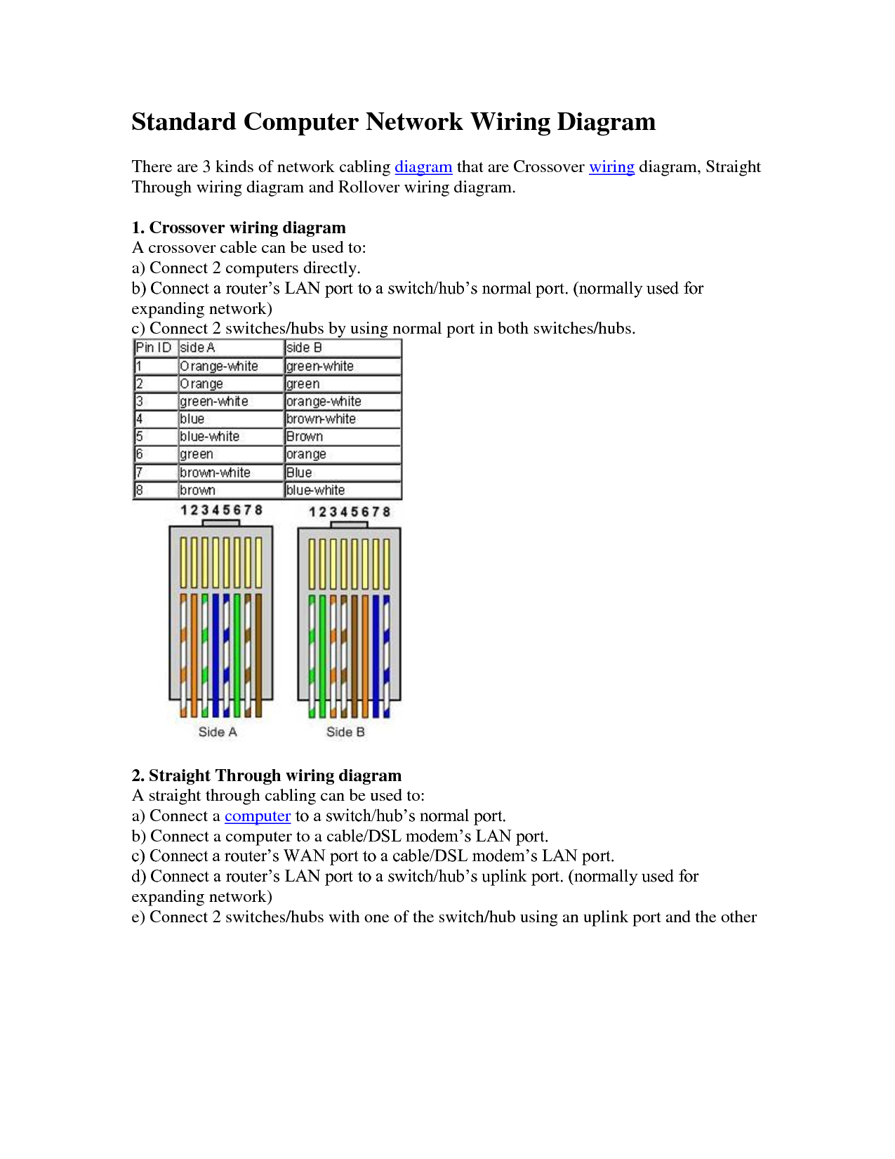 sde ma-18 wiring diagram