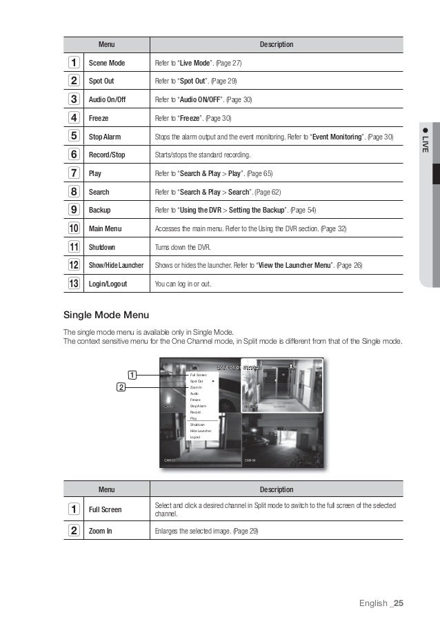 sde ma-18 wiring diagram