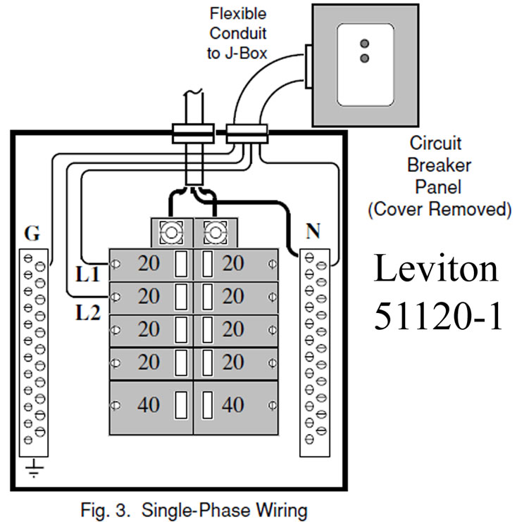 sdsa1175 wiring diagram