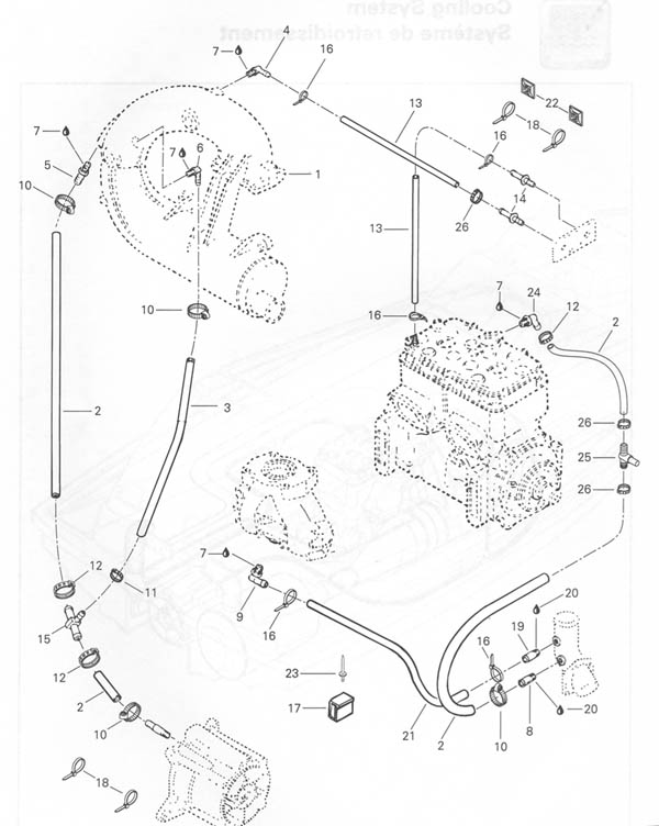 seadoo mpem wiring diagram