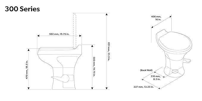 sealand vacuflush diagram