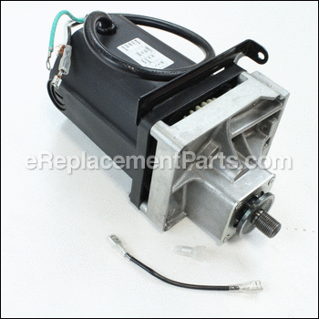 sears 1hp jet pump wiring diagram