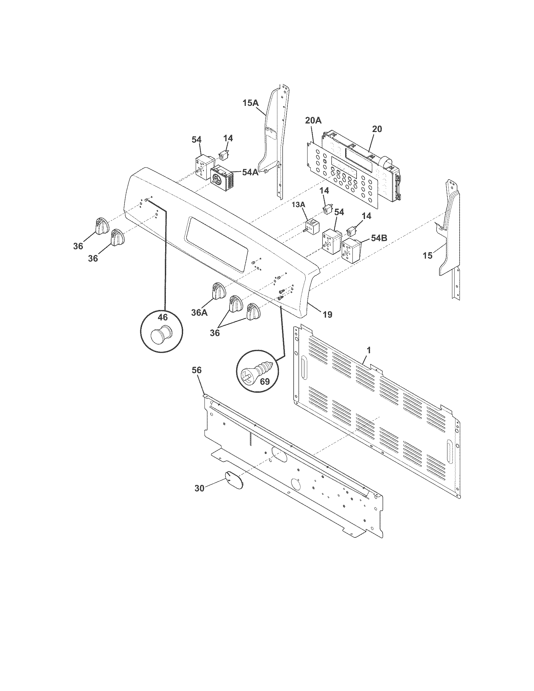 sears 79094203310 wiring diagram