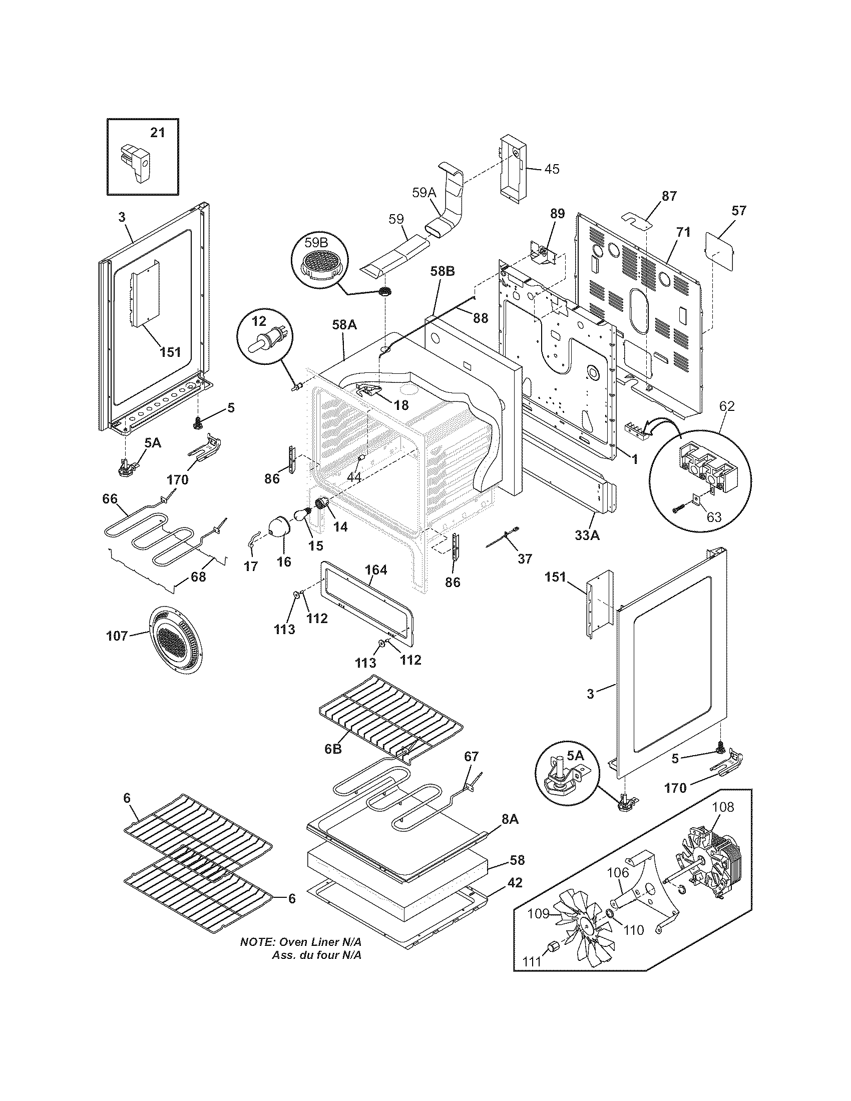 sears 79094203310 wiring diagram