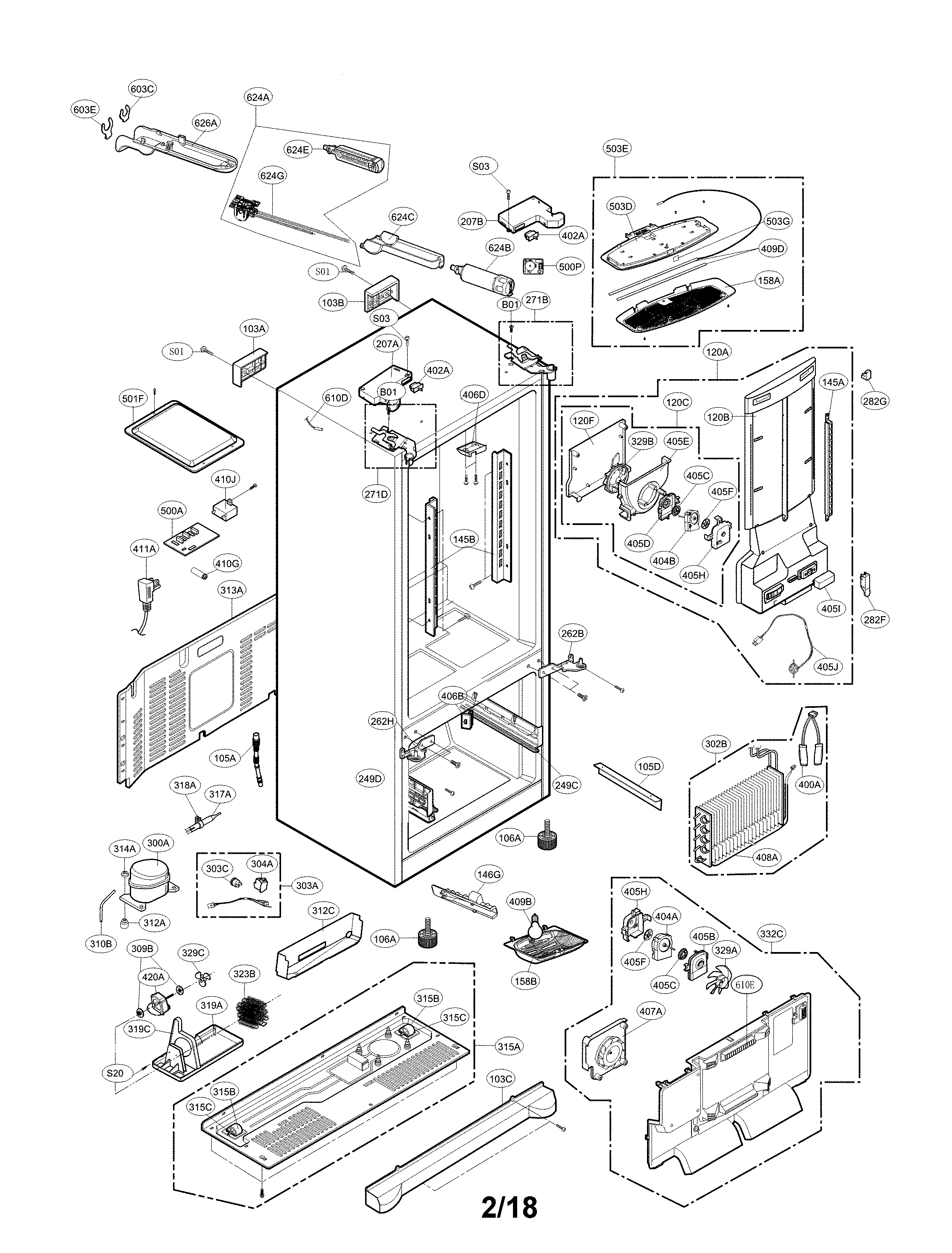 sears 79094203310 wiring diagram