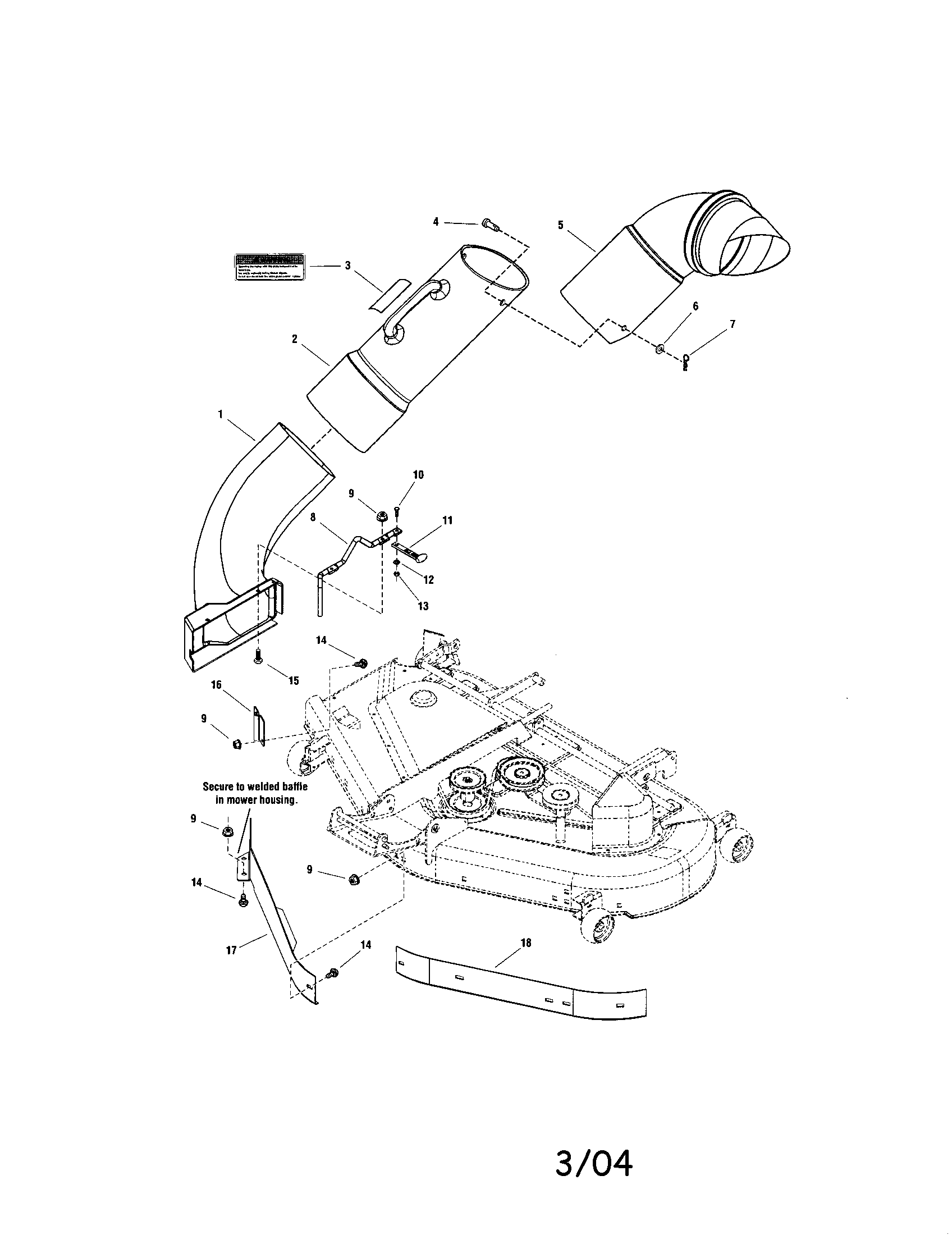 sears zt 7000 engine wiring diagram