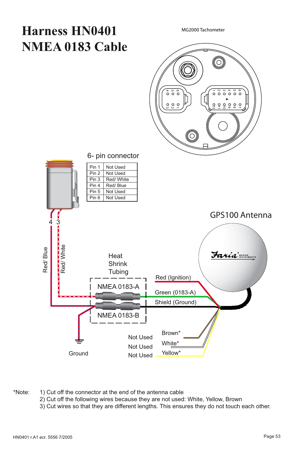 seatalk ng to smartcraft wiring diagram