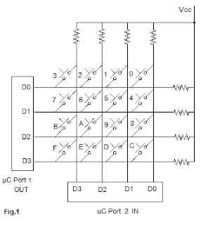 securam wiring diagram