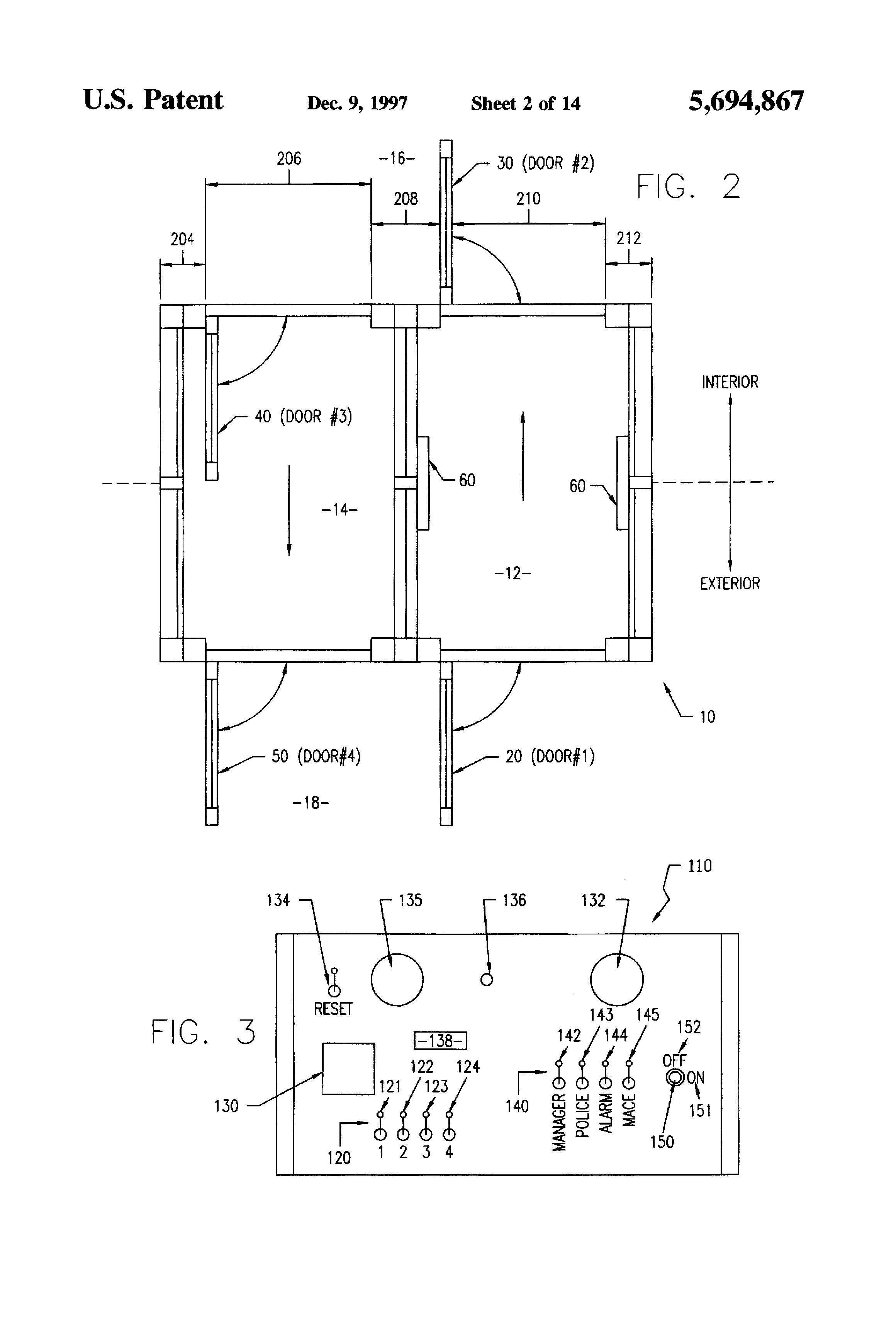 securitron far 24 wiring diagram