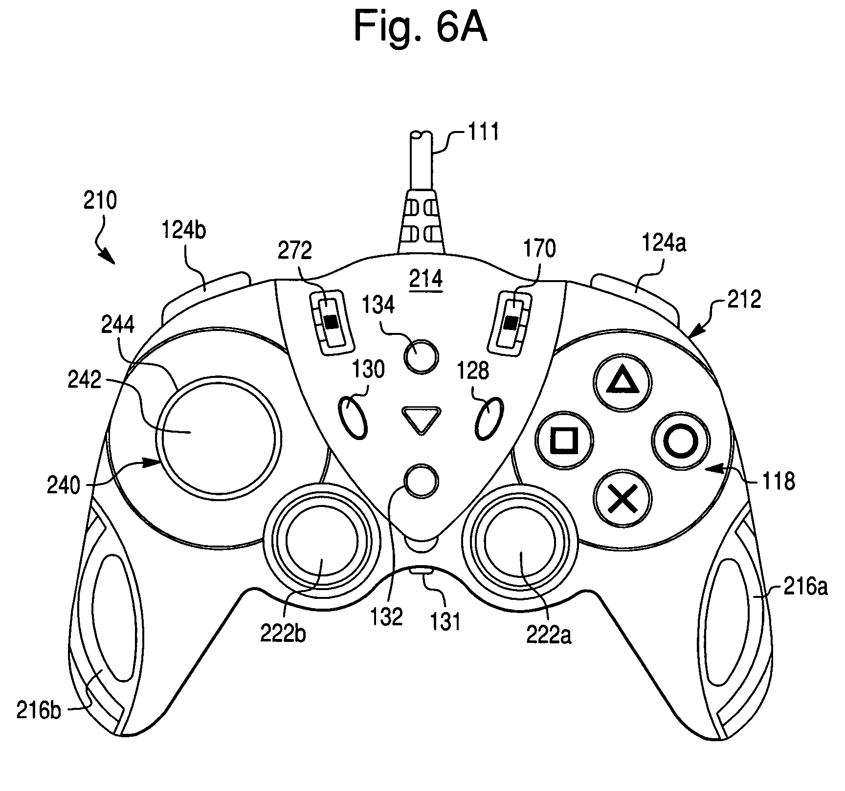 sega aerocity wiring diagram