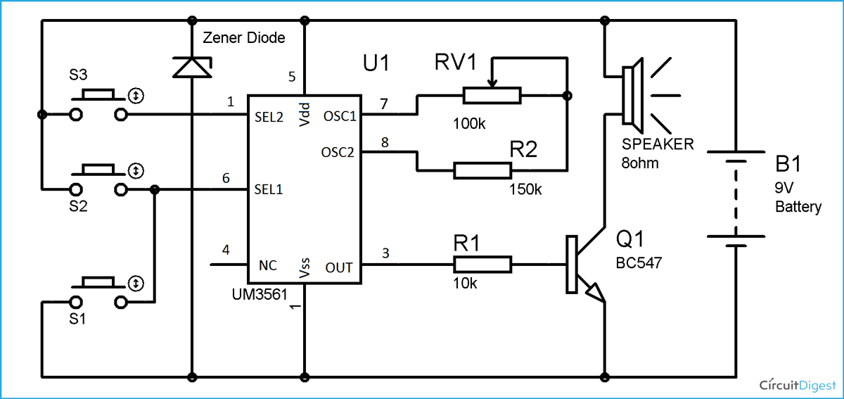 sel 751a wiring diagram