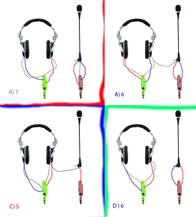 sennheiser me2 wiring diagram