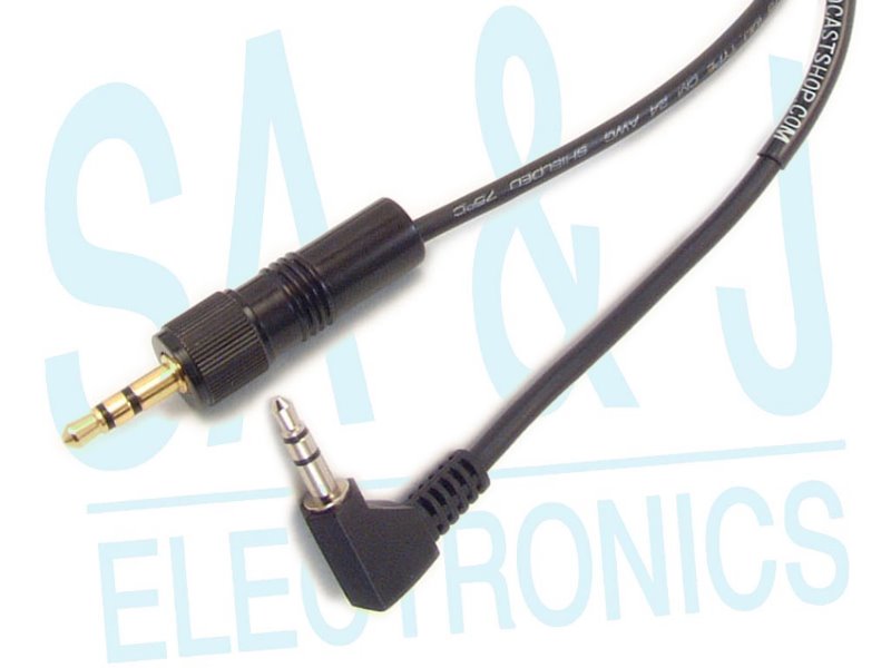 sennheiser receiver xlr to mini cable wiring diagram